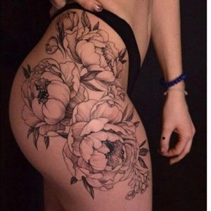 Meet your Posher, Jaz